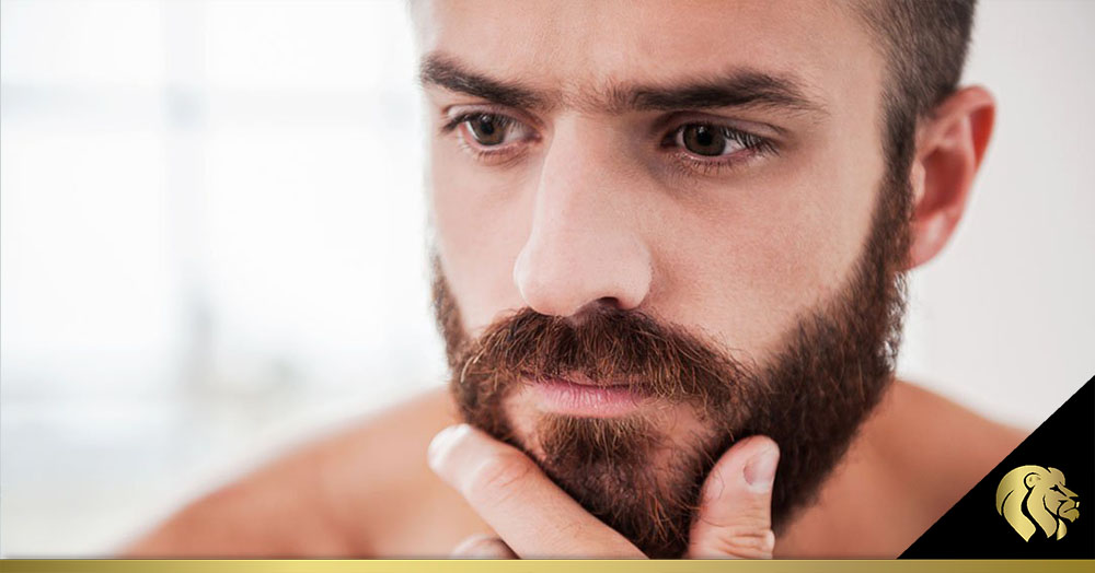 Recuperación luego del Trasplante de Barba | Preguntas Frecuentes