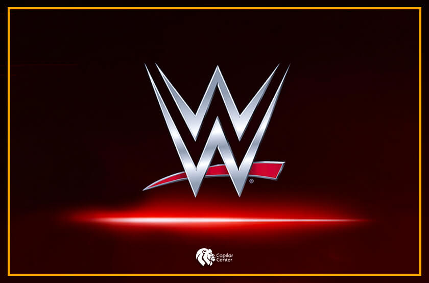 ¿De dónde nació esta nueva iniciativa, cambiar el look de las superestrellas de WWE?