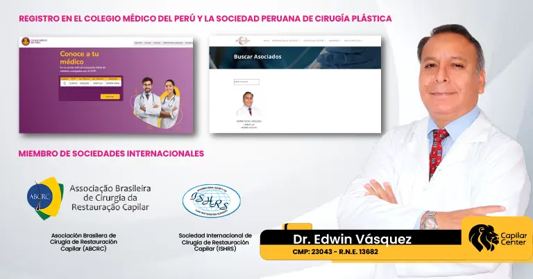 ¿Cómo elegir el mejor cirujano para un implante de cejas?